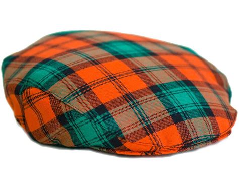 52 best Scottish Hats images on Pinterest | Scottish hat, Beanies and ...