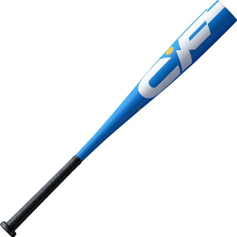 Demarini Cf Usa T Ball Bat Drop 13