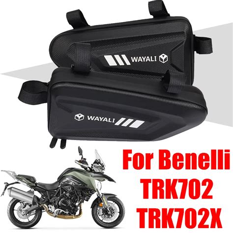 For Benelli Trk X Trk Trk X X Accessories