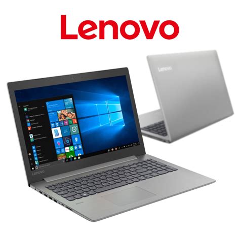 Lenovo 330 15IGM 15 6 Laptop Intel Pentium Silver 4GB RAM 500GB HDD