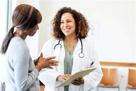 Germantown Hospital Shift Swapping: Small Business Staffing Solution