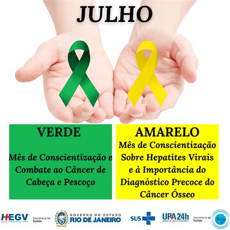 O Que Se Comemora No Mes De Julho - 7