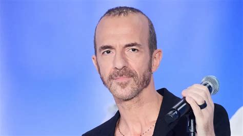 Florent Pagny me raconte tout Calogero honnête sur sa relation