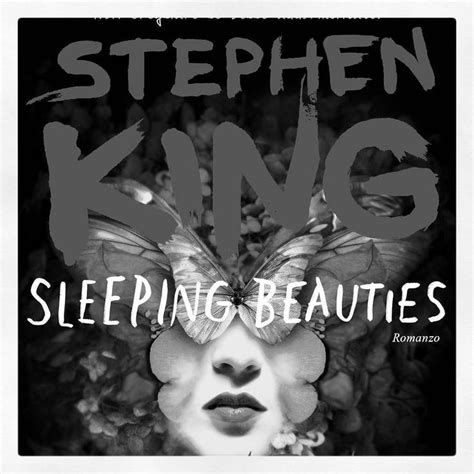 Sleeping Beauties di Stephen #King e Owen King #SleepingBeauties # ...