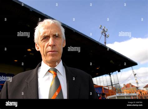 Soccer Coca Cola Football League Two Barnet V Stockport County