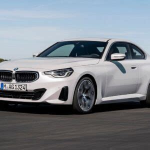 Bmw Series Invoice Pricing