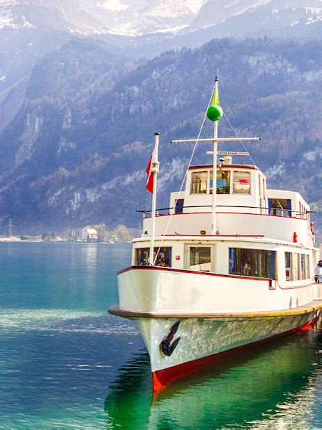interlaken day trips alpine adventures await