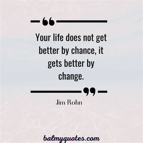 19 Change Your Mindset Quotes To Inspire Positivity