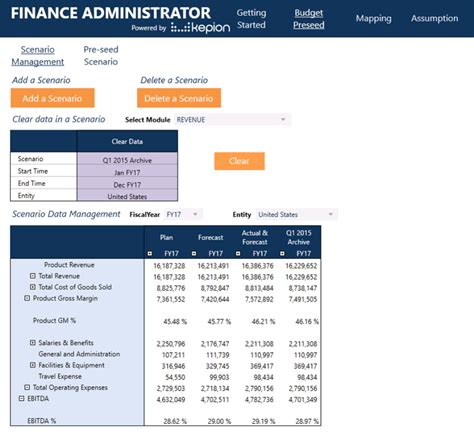 Snapstrat Pricing Reviews And Features Capterra Canada 2021