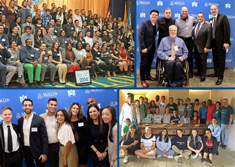 Best Private Catholic High School New York | Stem Program | Archbishop ...