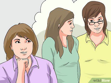 Ways To Tell Your Mom About A Bad Report Card Wikihow