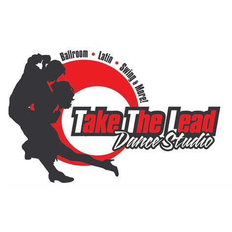 Take The Lead Dance Studio, 320 Lantana Dr, Hockessin, DE - MapQuest