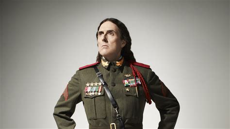 "Weird Al" Yankovic Concert & Tour History (Updated for 2025) | Concert ...