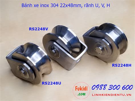 R Ng R C B Nh Xe C A C Ng R Nh H Inox Size X Mm Rs H Fukidi