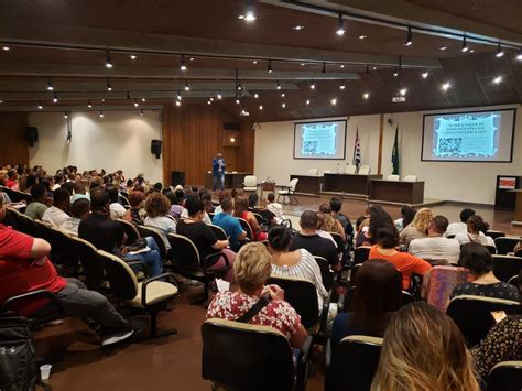 Cravi Promove Palestra Sobre Adolescentes Em Conflito A Lei