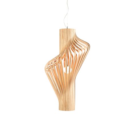 Diva Pendant Lamp - Objects - BOX INTERIORS