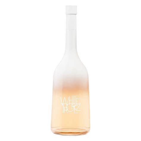 White Tropez 2022 Magnum 15l Domaine Tropez Chateau83