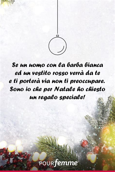 Frasi Di Natale Di Auguri Per Gli Amici Natale Idee Di Natale