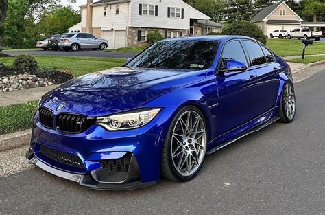 ♡piazza♡ On Twitter Rt Exoticbmw Bmw M3 💙