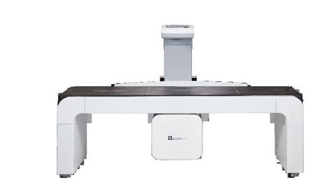 Medikors Inc New Dexa Bone Densitometer For Hospital Inalyzer Air At