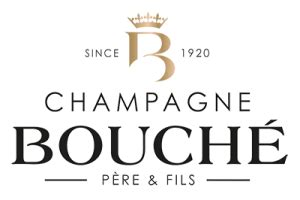 Champagne Bouché Un héritage centenaire Découvrez l art du Champagne