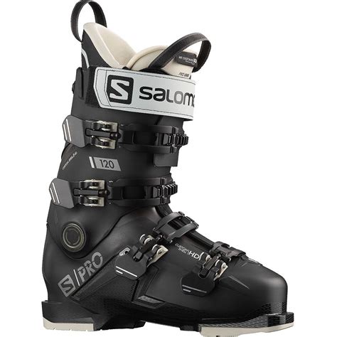 Ski Boots & Accessories for Downhill & Alpine | Backcountry.com