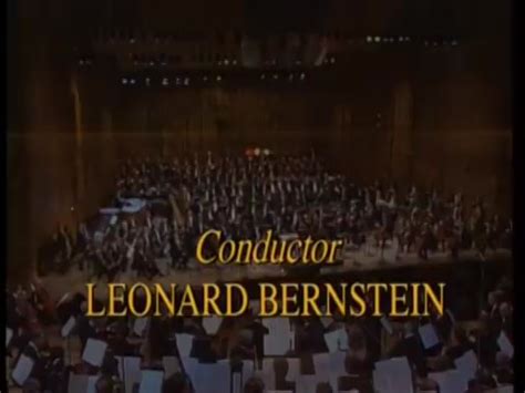 Leonard Bernstein - Candide : Free Download, Borrow, and Streaming ...