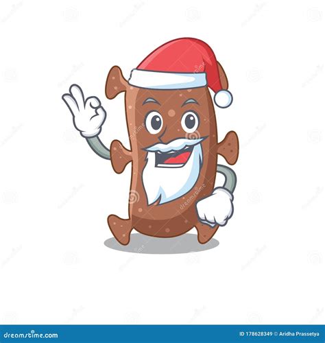 Actinomyces Cartoons, Illustrations & Vector Stock Images - 117