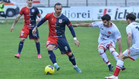 Spal Torres Diretta Live Testuale Formazioni E Tabellino