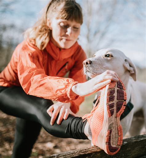 The 10 Best Hamstring Stretches to Relieve Tightness - PureWow