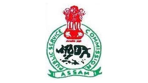 Assam Psc Financial Management Officer Final Result Released