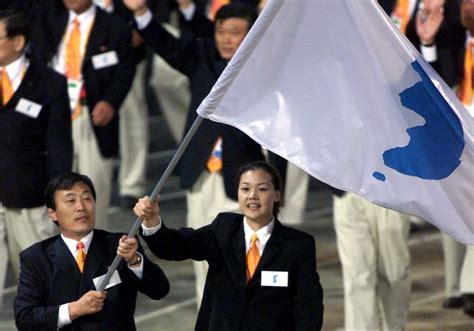 Is a unified Korea possible?