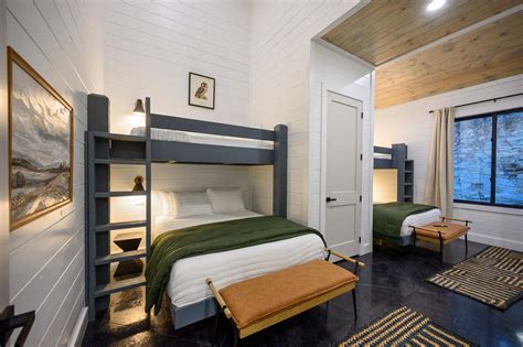 Pets Heated Pool Fire Pit Hot Tub Sleeps Broken Bow Mountain Fork Vacations