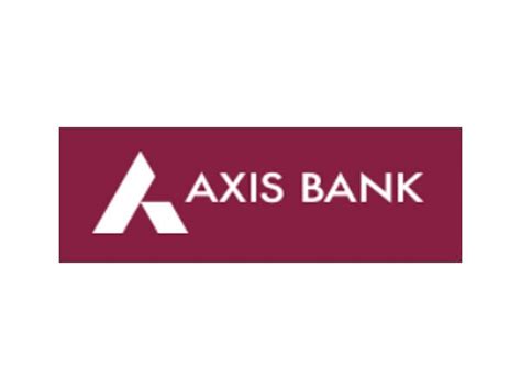 Axis Bank Images