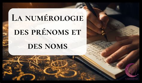 Num Rologie Le Chemin De Vie Outil De Calcul Inclus