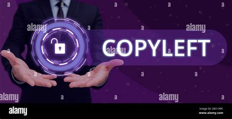 Copia maestra fotografías e imágenes de alta resolución Alamy