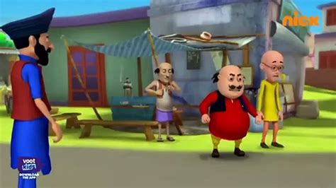 Motu Patlu Cartoon Motu Patlu New Episode Motu Patlu Motu