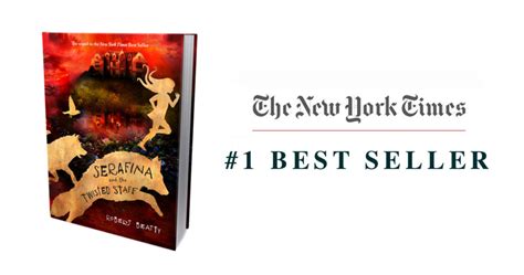 New York Times 1 Best Seller Jenny Bowman