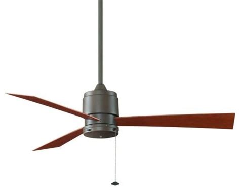 Review & Specification of Contemporary outdoor ceiling fans 2019 | Warisan Lighting