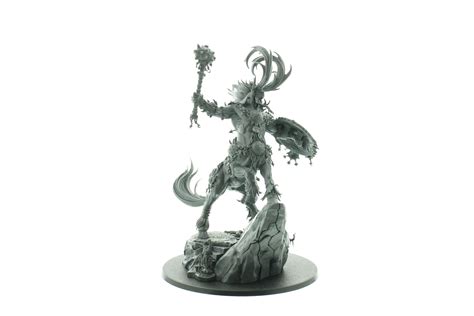 Warhammer Age Of Sigmar Kragnos Whtreasury