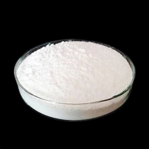 Antioxidant Sodium Metabisulfite E223 CAS No 7681 57 4 Alibaba