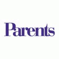 Parents | Brands of the World™ | Download vector logos and logotypes