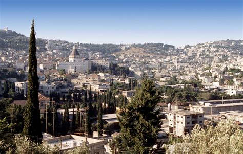 Nazareth