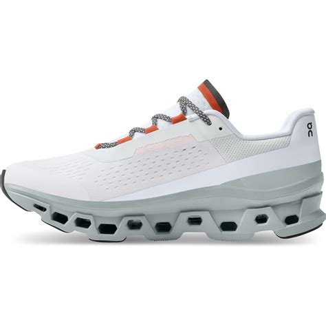 Buy On-Running Cloudmonster Men's Shoes Online in Kuwait - The Athletes Foot