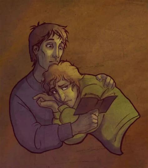 Gordon and Henry by EmiliaFairy2004 on DeviantArt