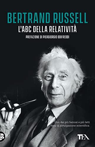 I Migliori Libri Di Bertrand Russell Trelibri