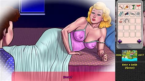 Milftoon Videos XVIDEOS