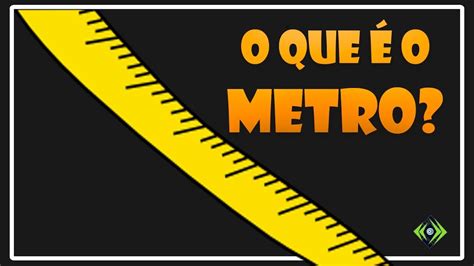 Meio Metro Tem Quantos Cm Braincp