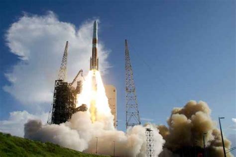 Spending time in space can harm the human body − but scientists are ...