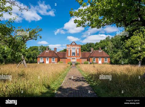 Gedenkgarten Des Ersten Weltkriegs Fotos Und Bildmaterial In Hoher